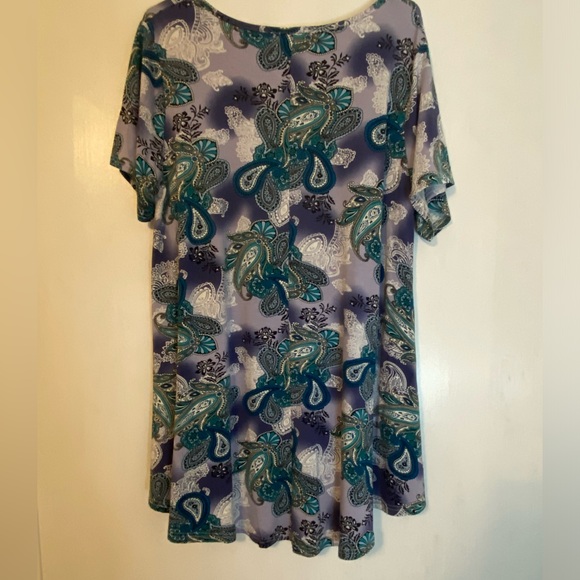 LARACE - Picture 3 of 4